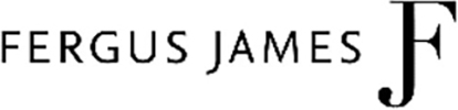 brandLogo